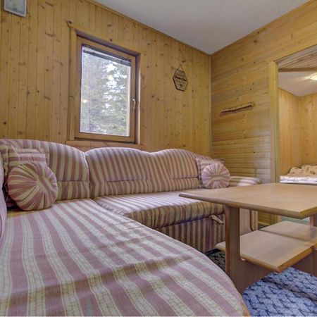 Apartments Dobro Jahorina Rom bilde